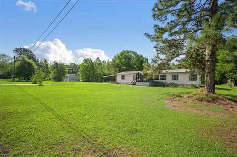 Other - 8205 Brandy Ln N, Mobile, AL 36695 photo 1 of 10