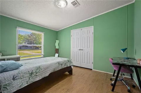 Other - 8205 Brandy Ln N, Mobile, AL 36695 photo 9 of 10