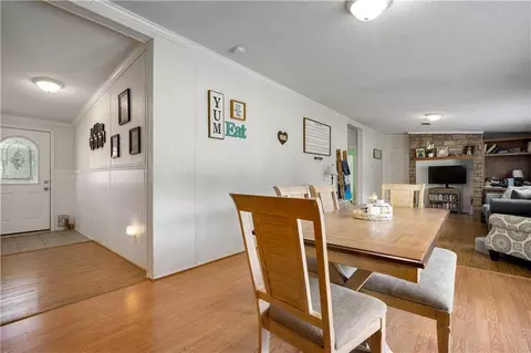 Other - 8205 Brandy Ln N, Mobile, AL 36695 photo 2 of 10