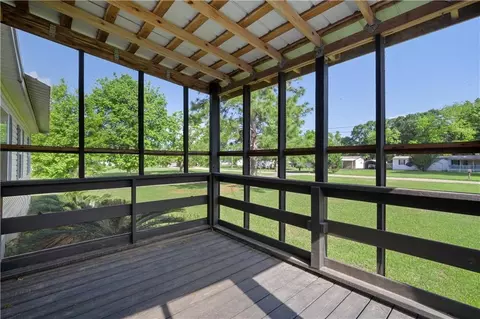 Exterior - 8205 Brandy Ln N, Mobile, AL 36695 photo 3 of 6