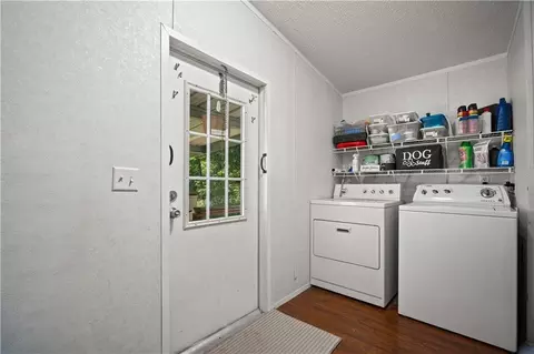 Other - 8205 Brandy Ln N, Mobile, AL 36695 photo 10 of 10