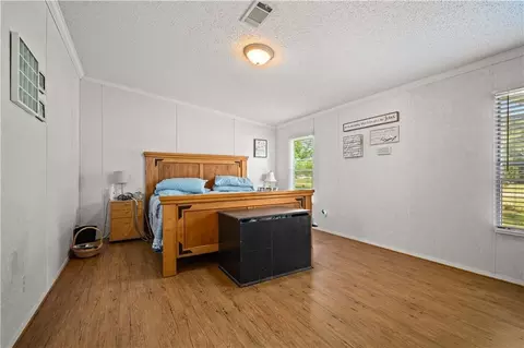 Bedroom - 8205 Brandy Ln N, Mobile, AL 36695 photo 2 of 4