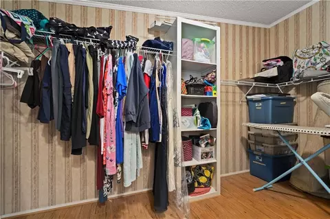 Other - 8205 Brandy Ln N, Mobile, AL 36695 photo 8 of 10