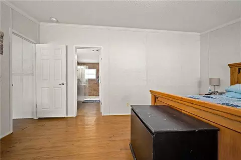 Other - 8205 Brandy Ln N, Mobile, AL 36695 photo 7 of 10