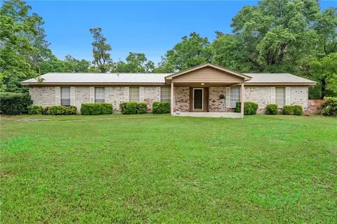 4436 Laurel Dr, Saraland, AL 36571