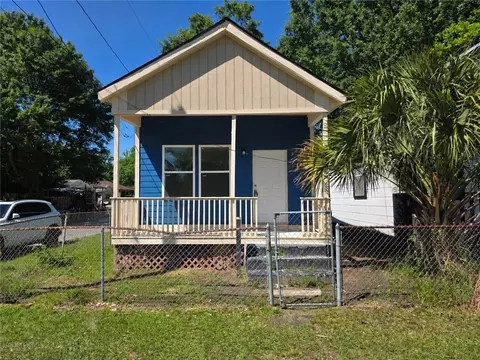 1210 Congress St, Mobile, AL 36603