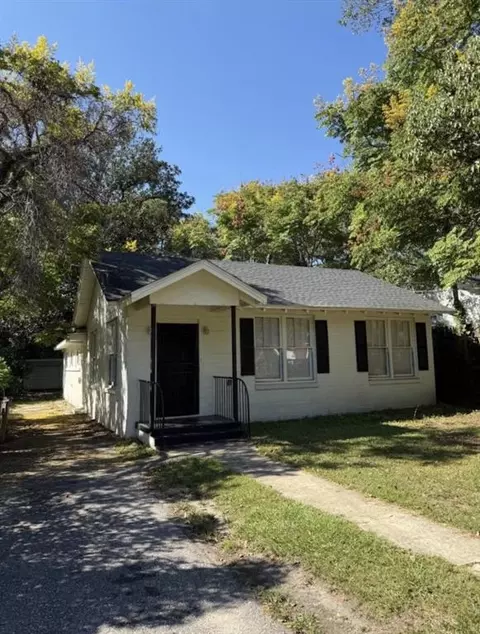 562 Seminole St, Mobile, AL 36606