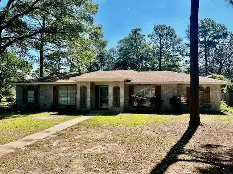 501 Huntleigh Way, Mobile, AL 36608
