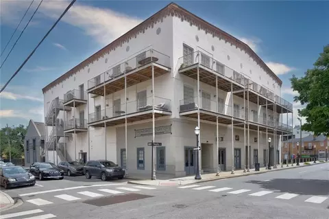 412 Dauphin St #M, Mobile, AL 36602