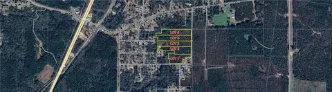 0 Jackson St, Mount Vernon, AL 36560
