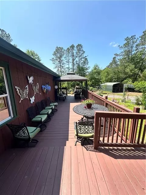 18975 S 3rd St #C, Citronelle, AL 36522