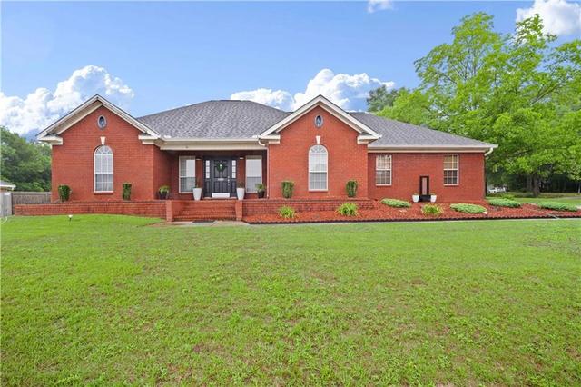7089 Remington Estates Dr, Mobile, AL 36618