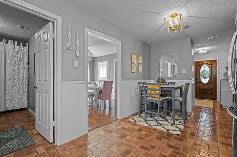 2850 Pretty Branch Dr E, Mobile, AL 36618 photo 20