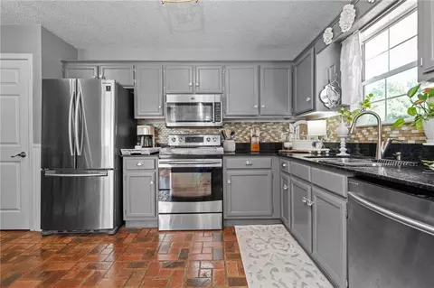 2850 Pretty Branch Dr E, Mobile, AL 36618 photo 19