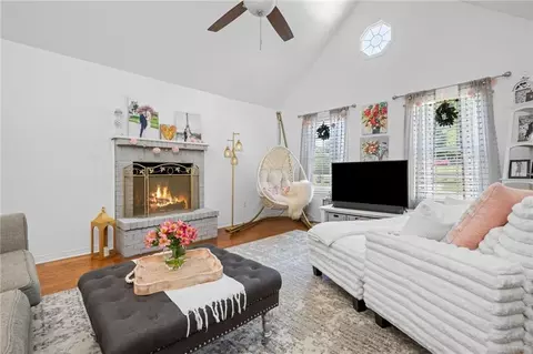 2850 Pretty Branch Dr E, Mobile, AL 36618 photo 11