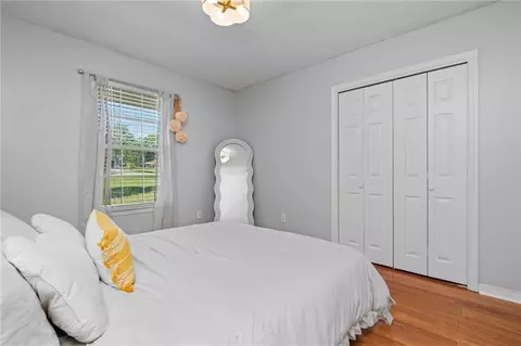 2850 Pretty Branch Dr E, Mobile, AL 36618 photo 27