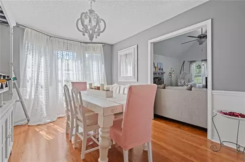 2850 Pretty Branch Dr E, Mobile, AL 36618 photo 13