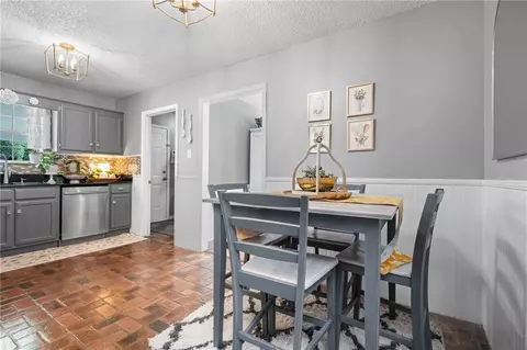 2850 Pretty Branch Dr E, Mobile, AL 36618 photo 15