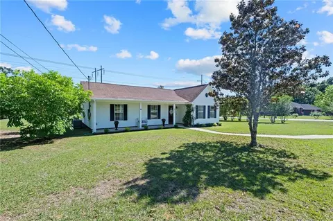 2850 Pretty Branch Dr E, Mobile, AL 36618 photo 2