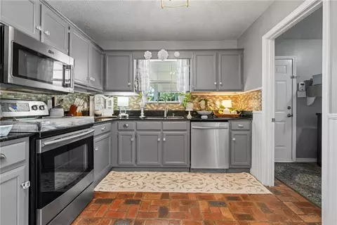 2850 Pretty Branch Dr E, Mobile, AL 36618 photo 17