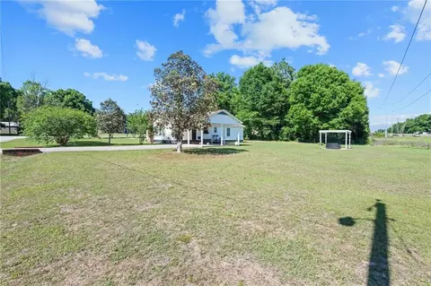 2850 Pretty Branch Dr E, Mobile, AL 36618 photo 5