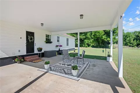 2850 Pretty Branch Dr E, Mobile, AL 36618 photo 8