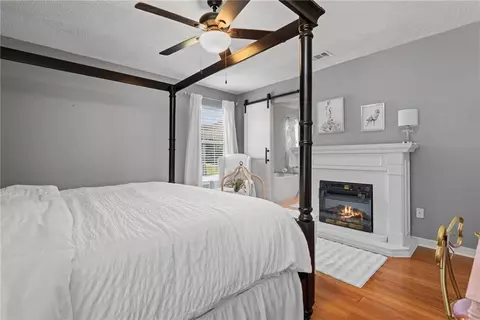 2850 Pretty Branch Dr E, Mobile, AL 36618 photo 22