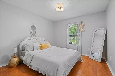 2850 Pretty Branch Dr E, Mobile, AL 36618 photo 26