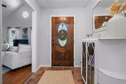 2850 Pretty Branch Dr E, Mobile, AL 36618 photo 10