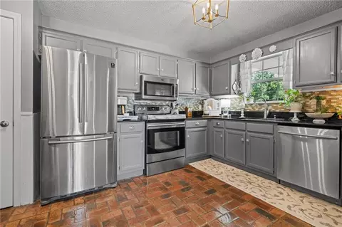2850 Pretty Branch Dr E, Mobile, AL 36618 photo 16