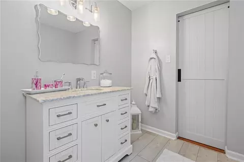2850 Pretty Branch Dr E, Mobile, AL 36618 photo 25