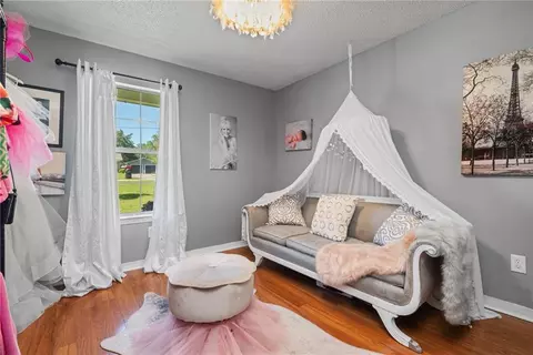 2850 Pretty Branch Dr E, Mobile, AL 36618 photo 28