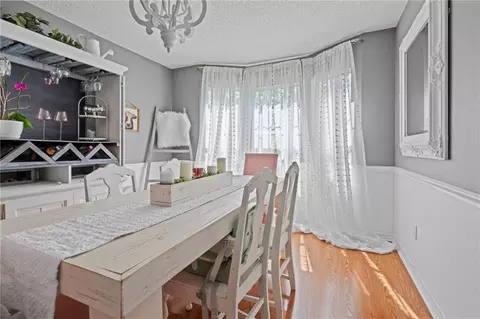 2850 Pretty Branch Dr E, Mobile, AL 36618 photo 14