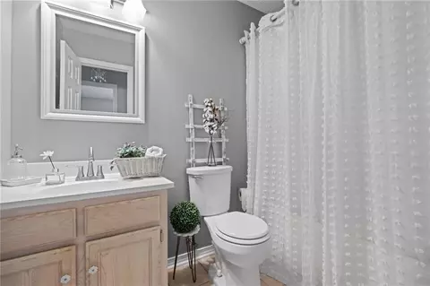 2850 Pretty Branch Dr E, Mobile, AL 36618 photo 30