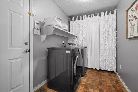 2850 Pretty Branch Dr E, Mobile, AL 36618 photo 18
