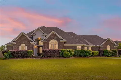 10007 Buttercreme Ct, Mobile, AL 36695