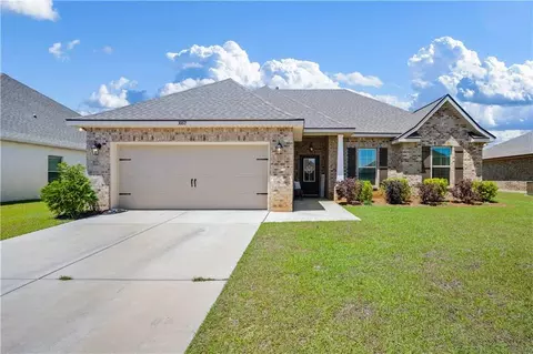 30871 Marcel Blvd, Spanish Fort, AL 36527
