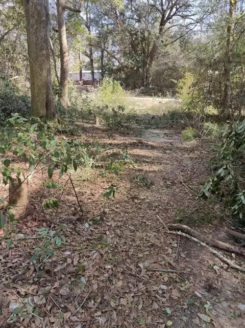 0 Bonnievale Dr, Grand Bay, AL 36541