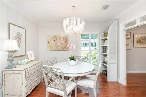 Dining - 460 Winslow Dr, Mobile, AL 36608 photo 2 of 2