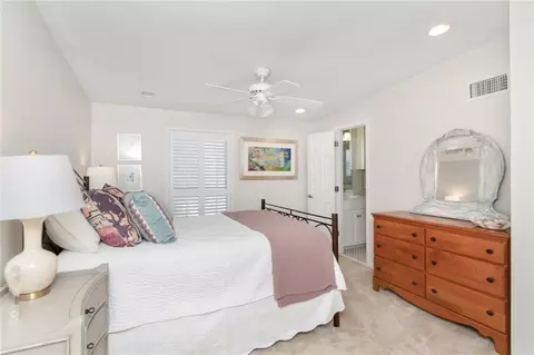 Bedroom - 460 Winslow Dr, Mobile, AL 36608 photo 5 of 5