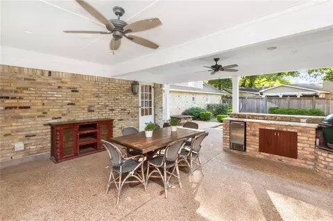 Other - 460 Winslow Dr, Mobile, AL 36608 photo 3 of 3