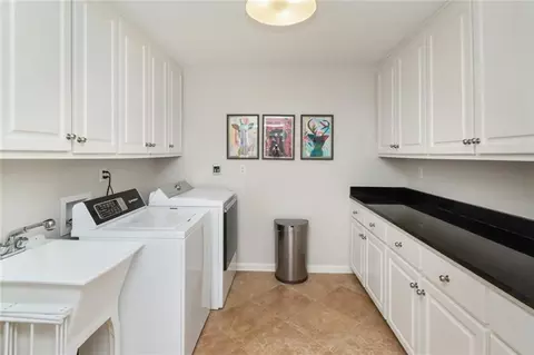 Other - 460 Winslow Dr, Mobile, AL 36608 photo 2 of 3