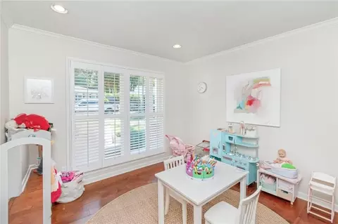Other - 460 Winslow Dr, Mobile, AL 36608 photo 1 of 3