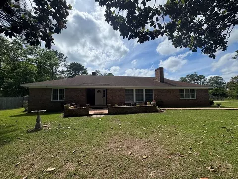 10224 Padgett Switch Rd, Irvington, AL 36544
