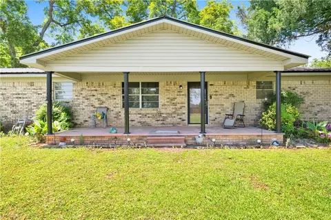 8170 Mcdonald Rd, Irvington, AL 36544