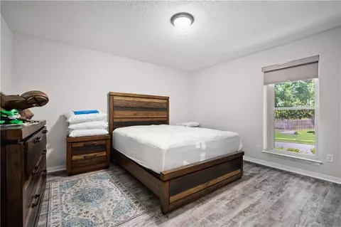 Bedroom - 7004 Carrabelle Ky, Mobile, AL 36695 photo 3 of 5