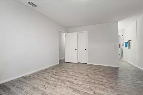Bedroom - 7004 Carrabelle Ky, Mobile, AL 36695 photo 2 of 5