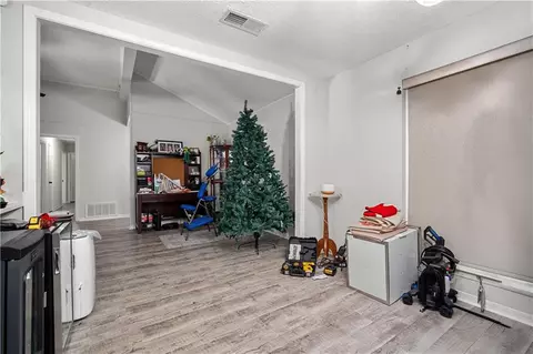 Other - 7004 Carrabelle Ky, Mobile, AL 36695 photo 2 of 7