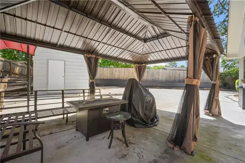 Other - 7004 Carrabelle Ky, Mobile, AL 36695 photo 5 of 7