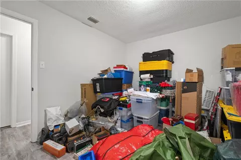 Other - 7004 Carrabelle Ky, Mobile, AL 36695 photo 3 of 7